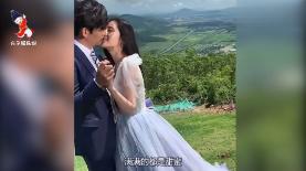 汽车转向灯和双闪都不亮了 该怎么办？