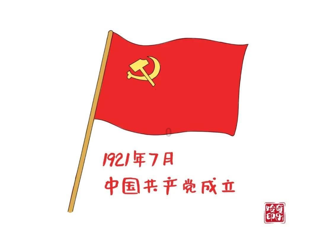 护士中专怎么考编制？大神全方位为大家分析！